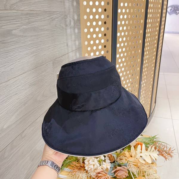 Miu Miu Hat MUH00148 Miu Miu Hat MUH00148